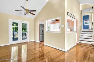 56 Stephenville Blvd, Red Bank, NJ 07701 - Photo 11