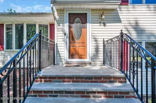 56 Stephenville Blvd, Red Bank, NJ 07701 - Photo 5
