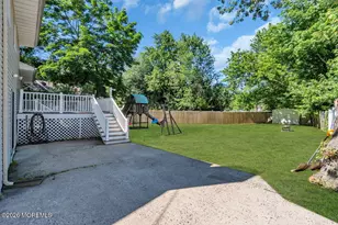 56 Stephenville Blvd, Red Bank, NJ 07701 - Photo 39