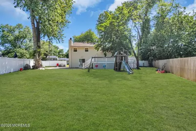56 Stephenville Boulevard, Red Bank, NJ 07701 - Photo 43