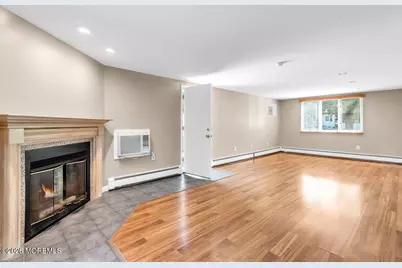 56 Stephenville Boulevard, Red Bank, NJ 07701 - Photo 31
