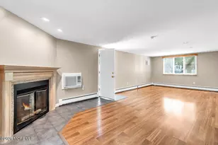 56 Stephenville Blvd, Red Bank, NJ 07701 - Photo 31