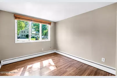 56 Stephenville Boulevard, Red Bank, NJ 07701 - Photo 29
