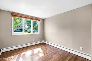 56 Stephenville Blvd, Red Bank, NJ 07701 - Photo 29