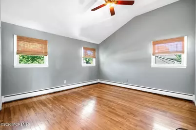 56 Stephenville Boulevard, Red Bank, NJ 07701 - Photo 19