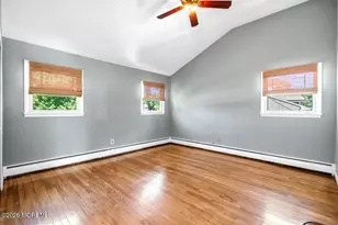56 Stephenville Blvd, Red Bank, NJ 07701 - Photo 19