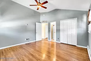 56 Stephenville Blvd, Red Bank, NJ 07701 - Photo 21