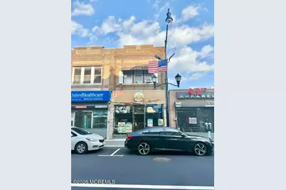 4112 Bergenline Avenue, Union City, NJ 07087 - Photo 5