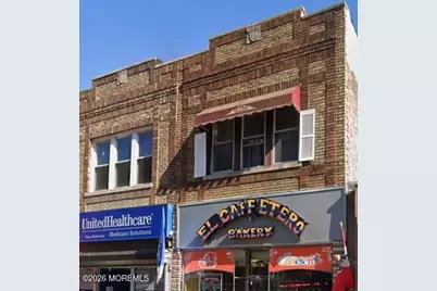 4112 Bergenline Avenue, Union City, NJ 07087 - Photo 1