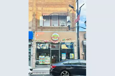 4112 Bergenline Avenue, Union City, NJ 07087 - Photo 1