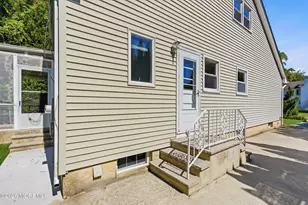 506 Woodland Rd, Allenhurst, NJ 07711 - Photo 39