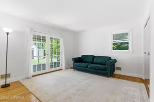 506 Woodland Rd, Allenhurst, NJ 07711 - Photo 19