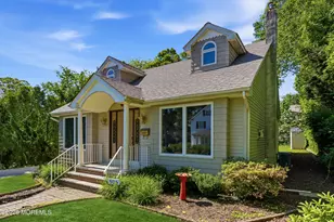 506 Woodland Rd, Allenhurst, NJ 07711 - Photo 47
