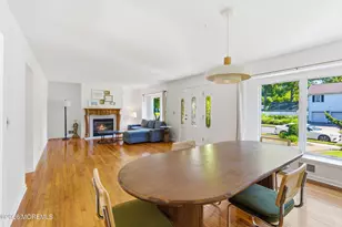 506 Woodland Rd, Allenhurst, NJ 07711 - Photo 9