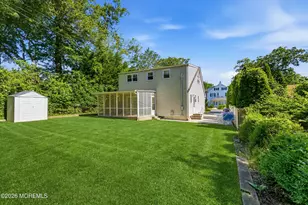 506 Woodland Rd, Allenhurst, NJ 07711 - Photo 41
