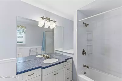 506 Woodland Road, Allenhurst, NJ 07711 - Photo 33