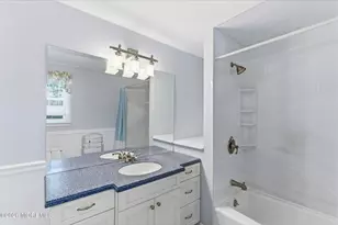 506 Woodland Rd, Allenhurst, NJ 07711 - Photo 33