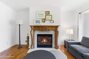 506 Woodland Rd, Allenhurst, NJ 07711 - Photo 7