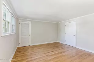 506 Woodland Rd, Allenhurst, NJ 07711 - Photo 29