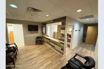 935 Main Street #245, Matawan, NJ 07747 - Photo 7