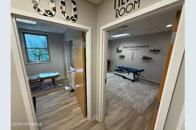 935 Main Street #245, Matawan, NJ 07747 - Photo 3