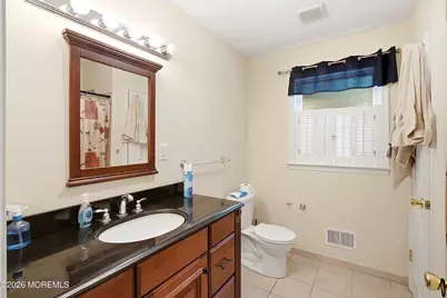 935 Bethel Church Road, Jackson, NJ 08527 - Photo 21