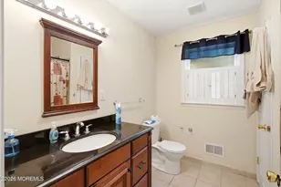 935 Bethel Church Rd, Jackson, NJ 08527 - Photo 21