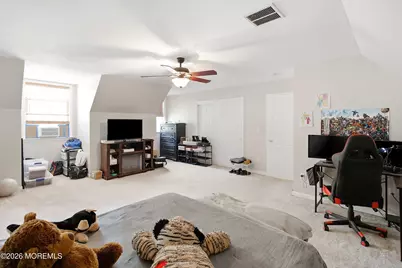 935 Bethel Church Road, Jackson, NJ 08527 - Photo 23