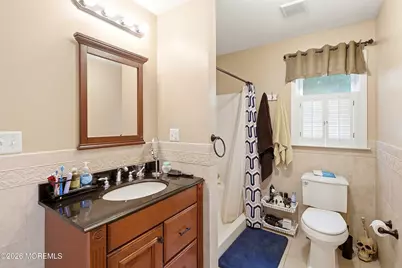 935 Bethel Church Road, Jackson, NJ 08527 - Photo 15