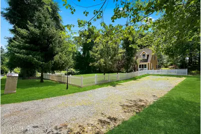 935 Bethel Church Road, Jackson, NJ 08527 - Photo 3