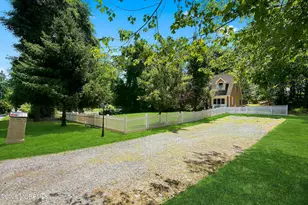 935 Bethel Church Rd, Jackson, NJ 08527 - Photo 3