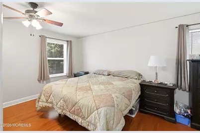 935 Bethel Church Road, Jackson, NJ 08527 - Photo 13