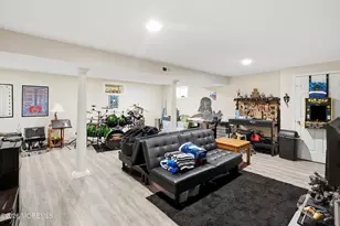 935 Bethel Church Rd, Jackson, NJ 08527 - Photo 25
