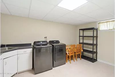 935 Bethel Church Road, Jackson, NJ 08527 - Photo 27