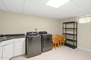 935 Bethel Church Rd, Jackson, NJ 08527 - Photo 27
