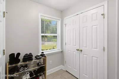 935 Bethel Church Road, Jackson, NJ 08527 - Photo 5
