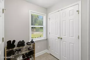 935 Bethel Church Rd, Jackson, NJ 08527 - Photo 5