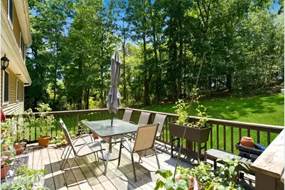 935 Bethel Church Road, Jackson, NJ 08527 - Photo 29