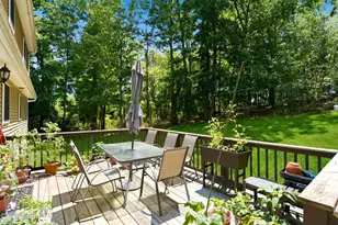 935 Bethel Church Rd, Jackson, NJ 08527 - Photo 29