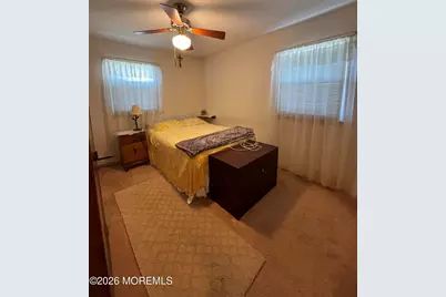 29 Robinson Road, Brick, NJ 08724 - Photo 11