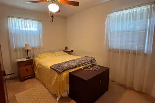 29 Robinson Rd, Brick, NJ 08724 - Photo 11