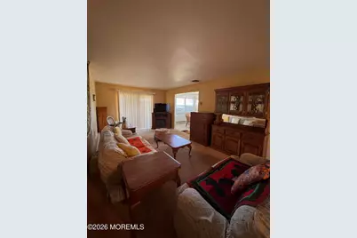 29 Robinson Road, Brick, NJ 08724 - Photo 7