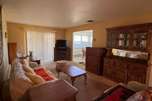 29 Robinson Rd, Brick, NJ 08724 - Photo 7