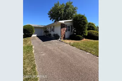 29 Robinson Road, Brick, NJ 08724 - Photo 1