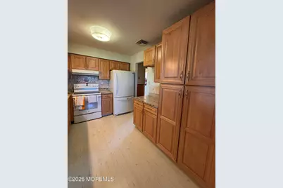 29 Robinson Road, Brick, NJ 08724 - Photo 9