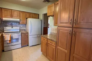 29 Robinson Rd, Brick, NJ 08724 - Photo 9