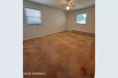 29 Robinson Road, Brick, NJ 08724 - Photo 13