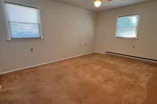 29 Robinson Rd, Brick, NJ 08724 - Photo 13