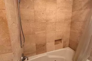 29 Robinson Rd, Brick, NJ 08724 - Photo 17