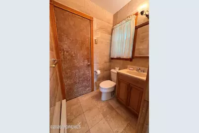 29 Robinson Road, Brick, NJ 08724 - Photo 15